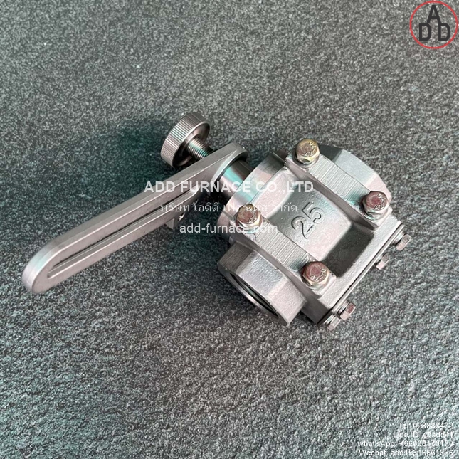 Yamataha SVP-25S (8)